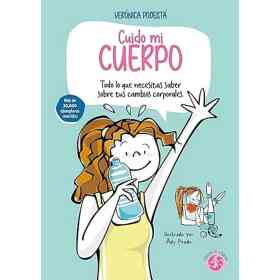 Cuido Mi Cuerpo