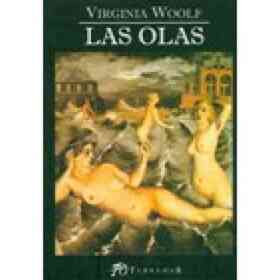 Horacio Quiroga Los Mejores Cuentos