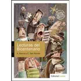 Argentina 10: Lecturas Del Bicentenario
