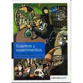 Cuentos Y Experimentos