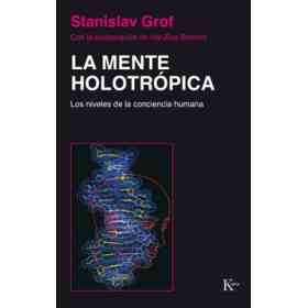 Minecraft Crea Explora Y Sobrevive Como Nunca Antes [Guia De Novedades No Oficial]