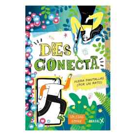 Desconectate Para Conectarte