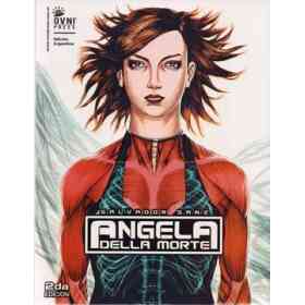 Angela Della Morte
