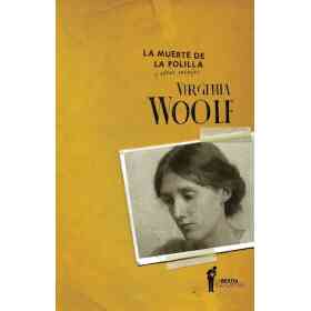 La Muerte De La Polilla Y Otros Ensayos