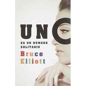 Uno Es Un Numero Solitario