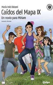 La Abuela De Tutankamón (Bat Pat 3)
