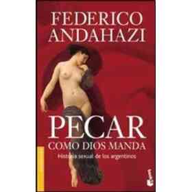 El Poder De Las Sombras (Oscuros 2)