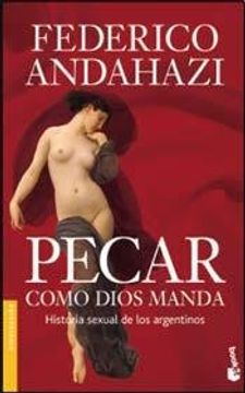 El Poder De Las Sombras (Oscuros 2)
