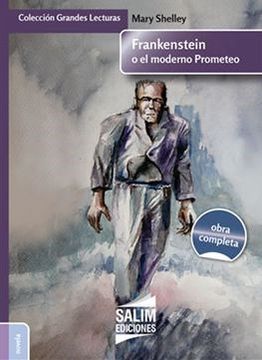 Vida De Familia (Spanish Edition)