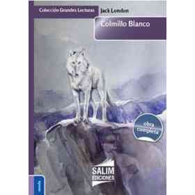 Diosas De La galería Celestial