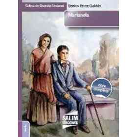 Aventuras De Tom Sawyer