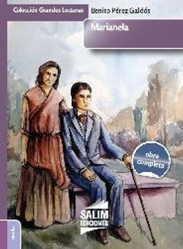Aventuras De Tom Sawyer