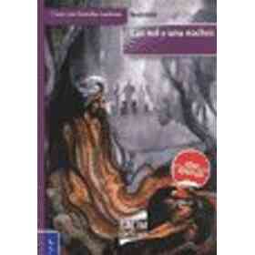 Mil Y Una Noches Las