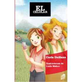 El Celular