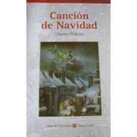 Cancion De Navidad