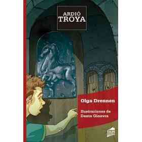 Ardio Troya