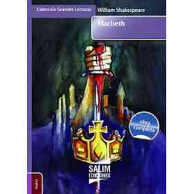 Macbeth