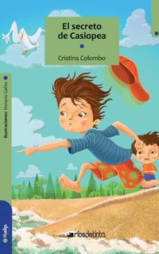 Secreto De Casiopea El