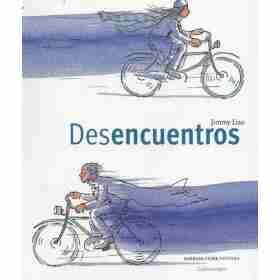 Desencuentros