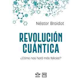 Revolucion Cuantica