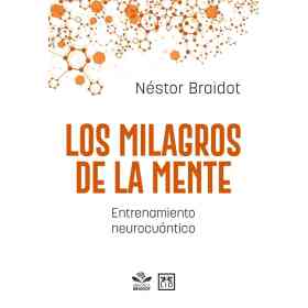 Los Milagros De La Mente