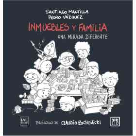 Inmuebles Y Familia