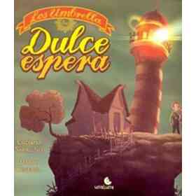 Los Umbrella - Dulce Espera