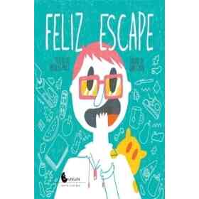 Feliz Escape