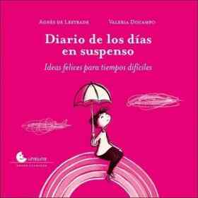 Diario De Los Dias en Suspenso