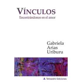 Vinculos