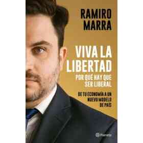 Economia a & L Estudio De La Micro Y Macroeconomia