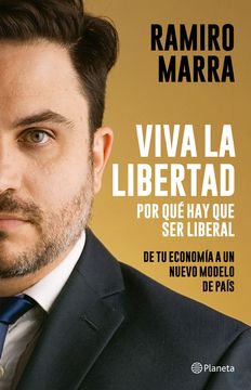 Economia a & L Estudio De La Micro Y Macroeconomia
