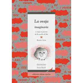 La Oveja Imaginaria