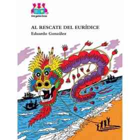 Al Rescate Del Euridice