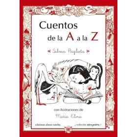 Cuentos De La a a La Z