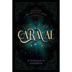 Caraval