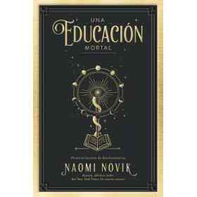 Educacion Mortal Una