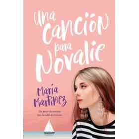 Una Cancion Para Novalie