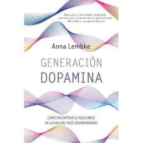 Generacion Dopamina