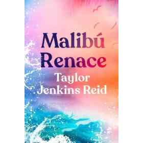 Malibu Renace