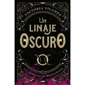 Linaje Oscuro Un