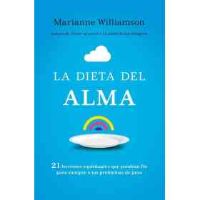 La Dieta Del Alma