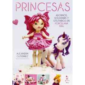 Princesas