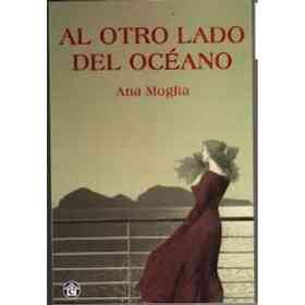 Al Otro Lado Del Oceano