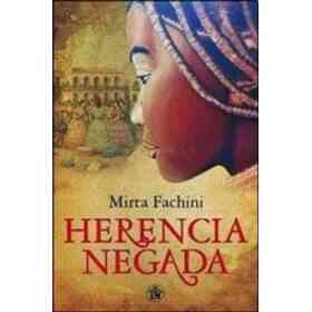 Herencia Negada
