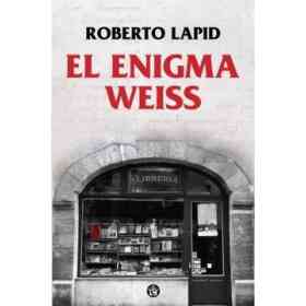 El Enigma Weiss
