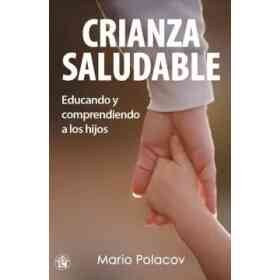 Crianza Saludable