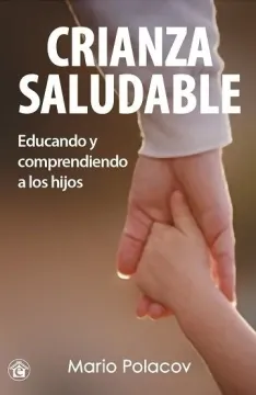 Crianza Saludable