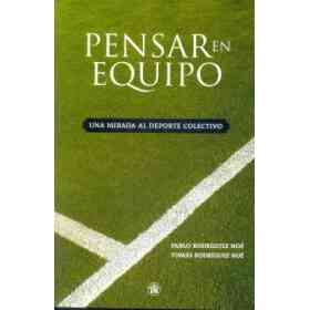 Pensar en Equipo