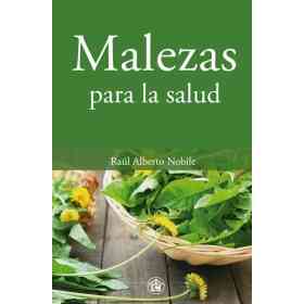 Malezas Para La Salud